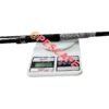 Caña Daiwa Spinning Emcast Surf Emcst902Mfs 3/4-2 Oz Carbono | Largo 2.74M - Imagen 2