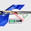 Caña Rapala Spinning Volkano Vol270Xh Grafito 50-100 Grs 2.7M | Ind. Pack - Imagen 2