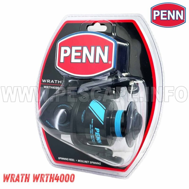 Chiclé de baja 45 Dell'orto para Carburador Dell'orto VHSB Racing, VHSC, VHSH Chiclé de baja 45 Dell'orto para Carburador Dell'orto VHSB Racing, VHSC, VHSH