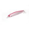 SEÑUELO CORVINATOR INSHORE KILLER 135S SHADOW PINK ROBALO Para Pesca | IND. PACK - Imagen 3