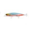 SEÑUELO CORVINATOR INSHORE KILLER 135S RED BUTT Lenguado, Corvina, Róbalos Para Pesca | IND. PACK - Imagen 3