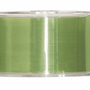 Monofilamento Sedal WFT KG Mono baja visibilidad verde 150m 0.18mm