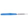 Tijera Daiwa J-Braid alicate para hilo trenzado Blue - Imagen 3