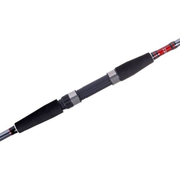 Caña Spinning Daiwa Seahunter X Seatrout 3,10m - 10-40g - Imagen 9