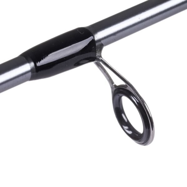 Caña Spinning Daiwa Seahunter X Seatrout 3,10m - 10-40g - Imagen 6