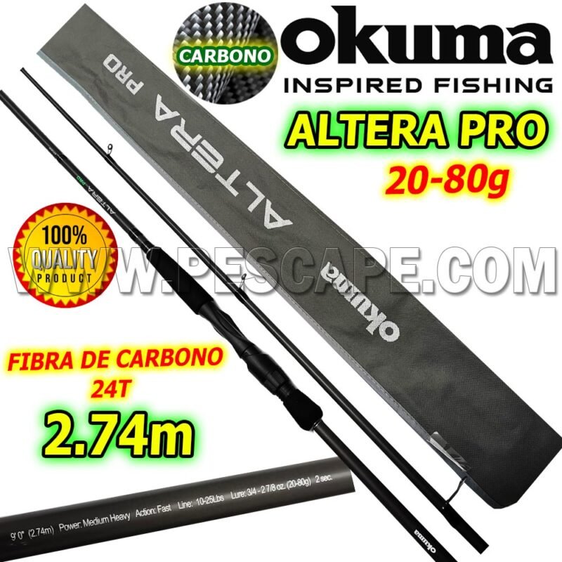 best mono ice fishing line Vicious Clear Monofilament Ice yard spools to 1 land based shark Model:HWU-C-1302HC Cabela's Prestige Cabela's Fishing