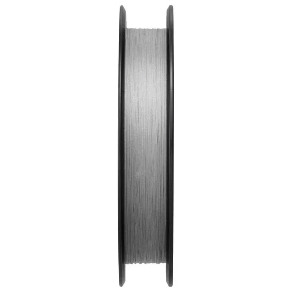 MULTIFILAMENTO SHIMANO KAIRIKI G5 0.20MM JAPONES 150m gris IND. PACK - Imagen 2
