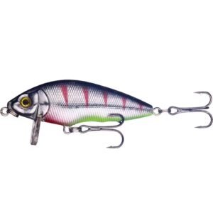 Señuelo de Pesca para truchas Ríos   simulación Truchas Lagunas Selva ColorE