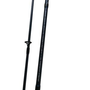 CAÑA SHIMANO STIMULA SPINNING 7ft Accion Fast 2PC STS70M2C 2.10m  7-14g