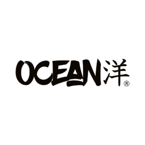 Caña Ocean FishRock 3000 Composite 30-90g