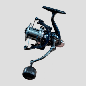 Carrete Surfcasting Ocean Marine 10000 Surfcasting | IND. PACK