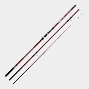 Caña Ocean Predator 425 / 120-250g Surfcasting Anillas Fuji