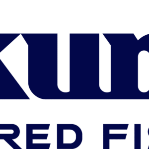 Caña BaitCasting OKUMA Alaris Carbono 24T 8-25g 1.80m Estuche