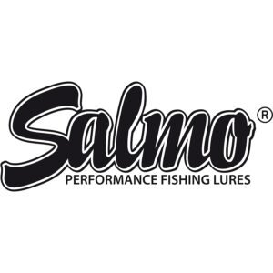 Señuelo Salmo Crankbait Hornet Sinking 4g Truchas 40mm | IND. PACK