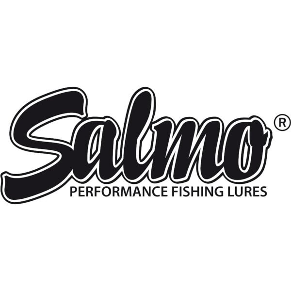 Señuelo Salmo Crankbait Hornet Sinking 4g Truchas 40mm | IND. PACK - Imagen 2