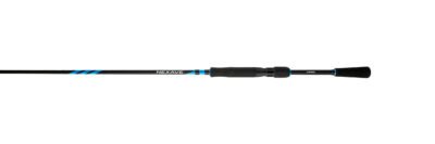CAÑA SHIMANO NEXAVE 2.10M LAGUNAS MEDIUM  7–20gr SPINNING