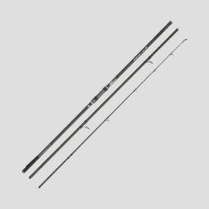 Caña Cinnetic Armed XBR MN Surfcasting 4.20m 113-250gr Carbono