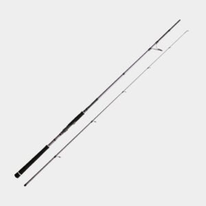 Caña Cinnetic Crafty Translight 3.00m MH Spinning Carbono
