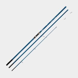 Caña Cinnetic Blue Line MN Surf 4.20m carbono surfcasting