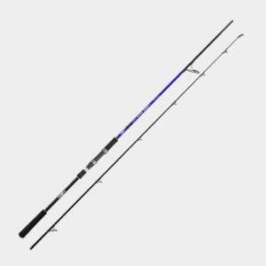 Caña Ocean Rookie 286 Spinning Carbono 20-80g
