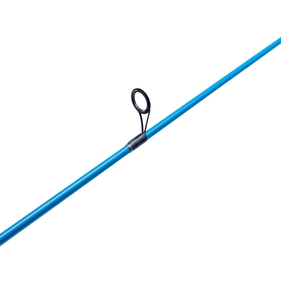 CAÑA SHIMANO SELLUS 2.13m 14-42gr LAGUNA Acción Fast - Imagen 6