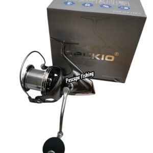 CARRETE TAITAN MD 12000 SURFCASTING