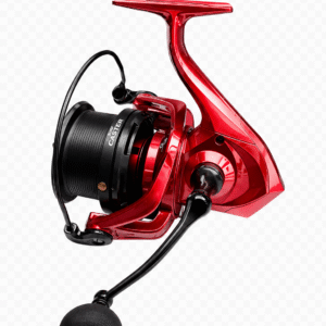 CARRETE OCEAN SURF CASTER 10000 SURFCASTING 18KG