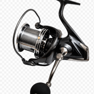 CARRETE TAITAN MD 12000 SURFCASTING